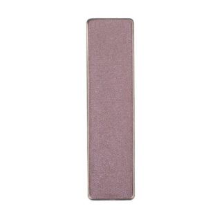 Recarga Sombra de Ojos Lilac Light Benecos - 1,5 gramos