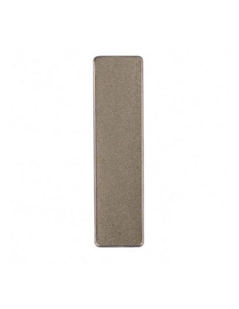 Recarga Sombra de Ojos Muddy Olive Benecos - 1,5 gramos