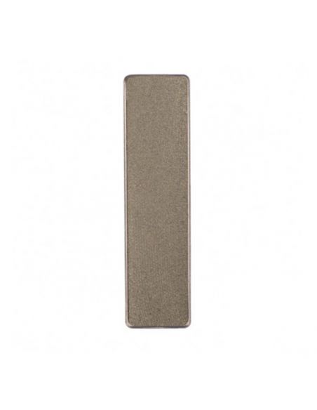 Recarga Sombra de Ojos Muddy Olive Benecos - 1,5 gramos