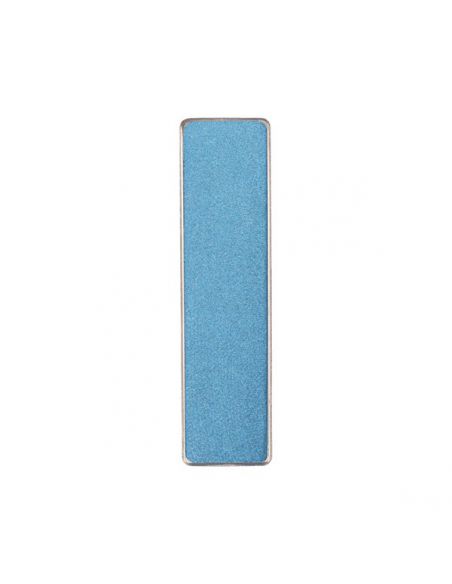 Recarga Sombra de Ojos Ocean Eyes Benecos - 1,5 gramos