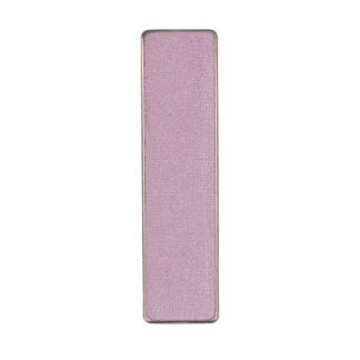 Recarga Sombra de Ojos Prismatic Pink Benecos - 1,5 gramos