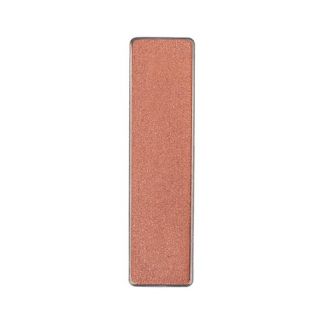 Recarga Sombra de Ojos Rusty Copper Benecos - 1,5 gramos