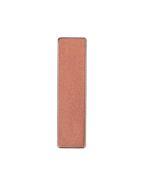 Recarga Sombra de Ojos Rusty Copper Benecos - 1,5 gramos