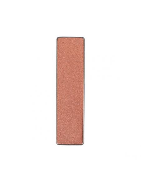 Recarga Sombra de Ojos Rusty Copper Benecos - 1,5 gramos