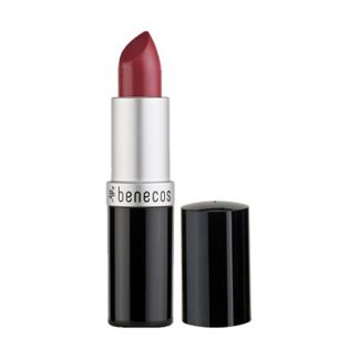 Barra de Labios Watermelon Benecos - 4,5 gramos