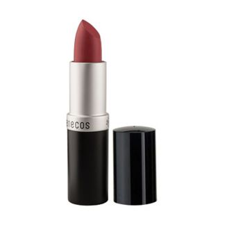 Barra de Labios Mate Wow Benecos - 4,5 gramos