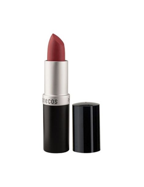 Barra de Labios Mate Wow Benecos - 4,5 gramos