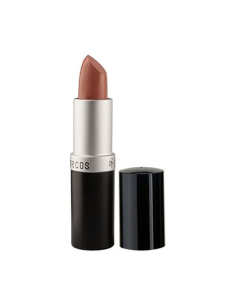 Barra de Labios Mate Muse Benecos - 4,5 gramos