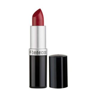 Barra de Labios Just Red Benecos - 4,5 gramos