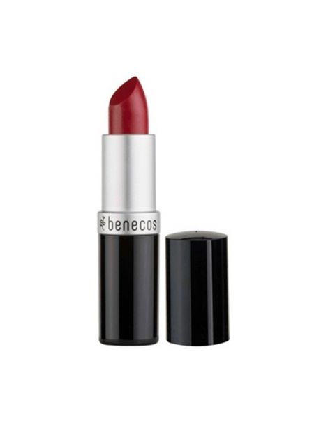 Barra de Labios Just Red Benecos - 4,5 gramos