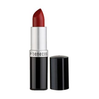 Barra de Labios CatWalk Benecos - 4,5 gramos