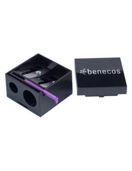 Sacapuntas Benecos