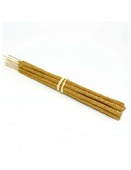 Incienso Artesanal Palo Santo y Mirra Nestinar