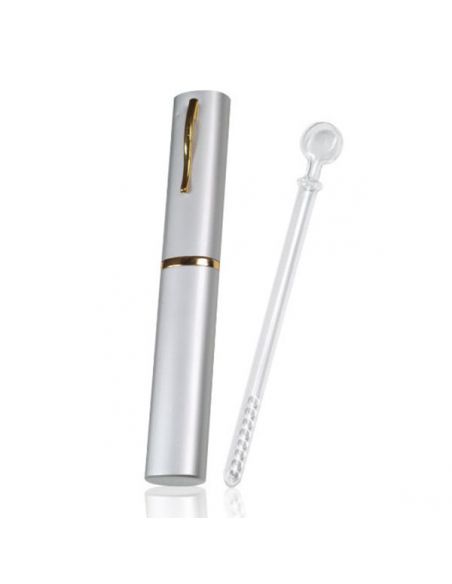 Vitalizador VitalStick