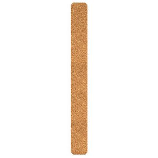 Pulsera Corcho Calambres - talla 22