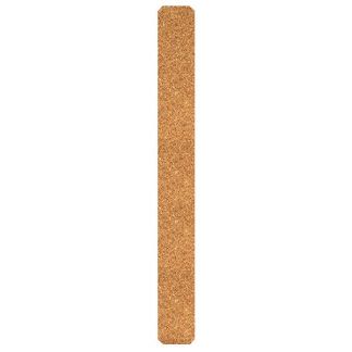 Pulsera Corcho Calambres - talla 24