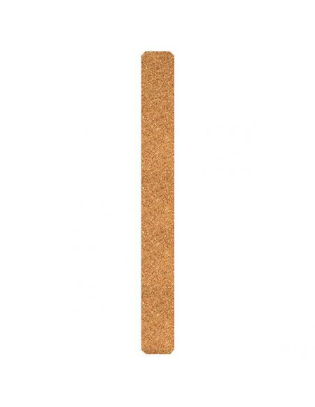 Pulsera Corcho Calambres - talla 24
