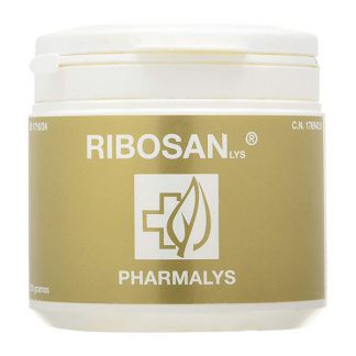 Ribosan Pharmalys - 310 gramos