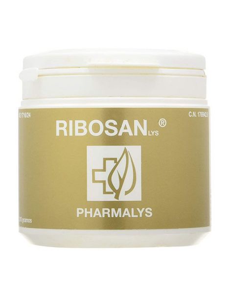 Ribosan Pharmalys - 310 gramos