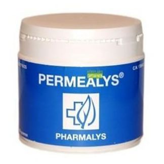 Permealys Pharmalys - 200 gramos