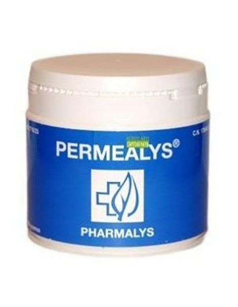 Permealys Pharmalys - 200 gramos
