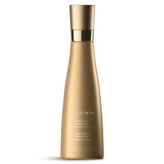 Body Elixir Anti-Stress Alqvimia - 200 ml.