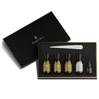 Caja Experiencia Enigma Alqvimia