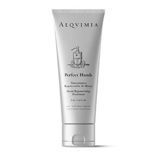 Perfect Hands Alqvimia - 75 ml.