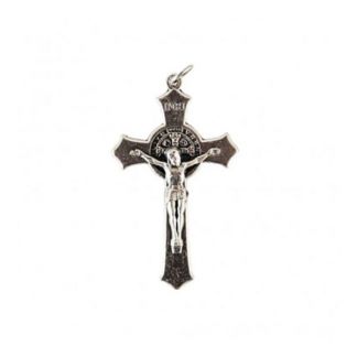 Cruz de San Benito - 3.5 cm.