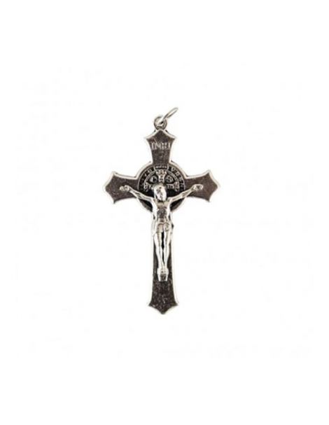 Cruz de San Benito - 3.5 cm.