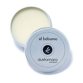 El Bálsamo Dulkamara - 40 ml.