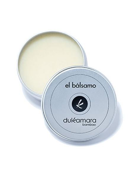 El Bálsamo Dulkamara - 40 ml.