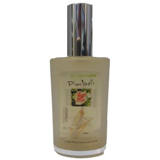 Loción Corporal-Facial Plus Piabeli - 100 ml.