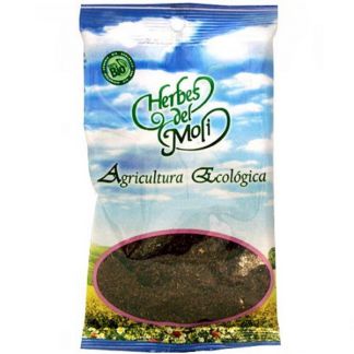 Alcachofera Hoja Bio Herbes del Molí - bolsa de 25 gramos