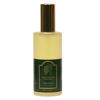 Natur Vetiver Eau de Parfum Vinca Minor - spray de 100 ml.