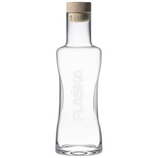 Jarra Vodan Flaska - 1 litro