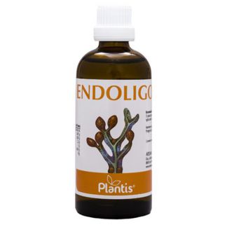 Endoligo Artesanía Agrícola - 100 ml.