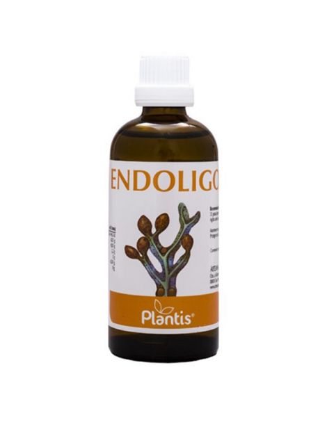 Endoligo Artesanía Agrícola - 100 ml.