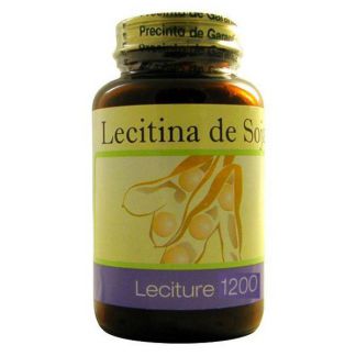 Leciture 1200 Internature - 90 perlas