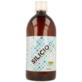 Silicio Orgánico Herdibel - 1 litro