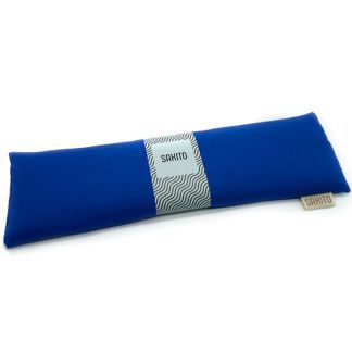 Saco Térmico Cervical Semillas Sakito - 13x42 cm.