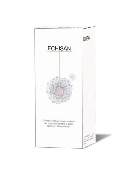 Echisan Celavista - 250 ml.