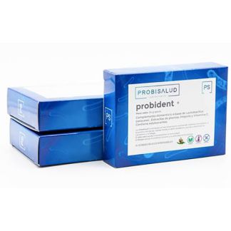 Probident Probisalud - 16 sobres