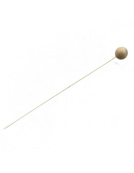 Varilla Esfera para Biotensor (repuesto)