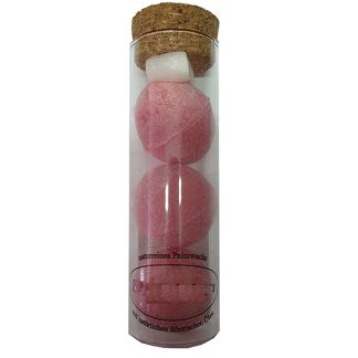 Bola de Cera de Palma para Difusor Sueños de Navidad - 6 unidades