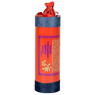Incienso Tibetano Valeriana (Sugandhawal) - 35 gramos