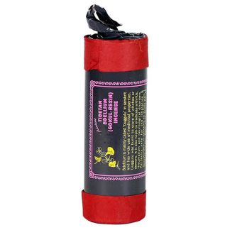 Incienso Tibetano Resina de Gokul (Bdellium) - 35 gramos