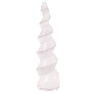 Espiral de Selenita