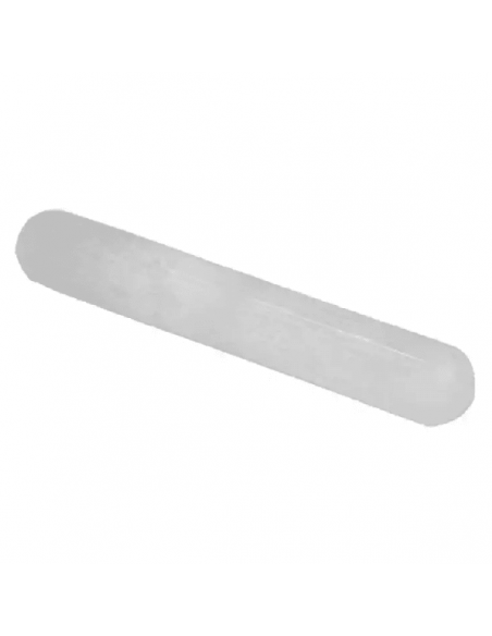 Varita de Masaje Selenita