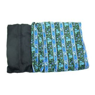 Almohada Cervical de Shungit